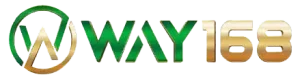 way168