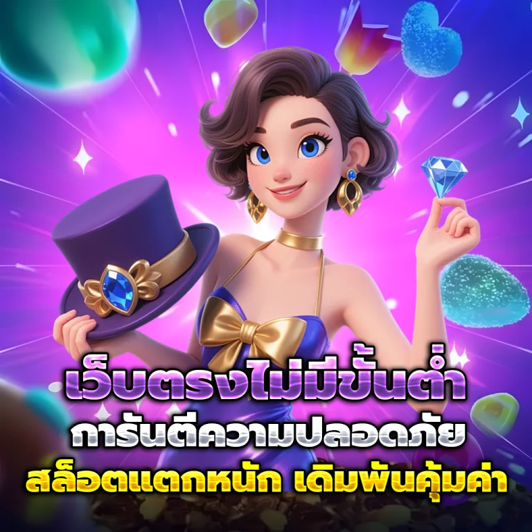 way168 สล็อตเว็บตรง