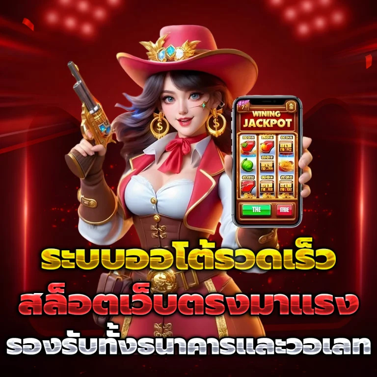 ทางเข้า way168